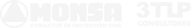 Monsa 3TLP Consultores